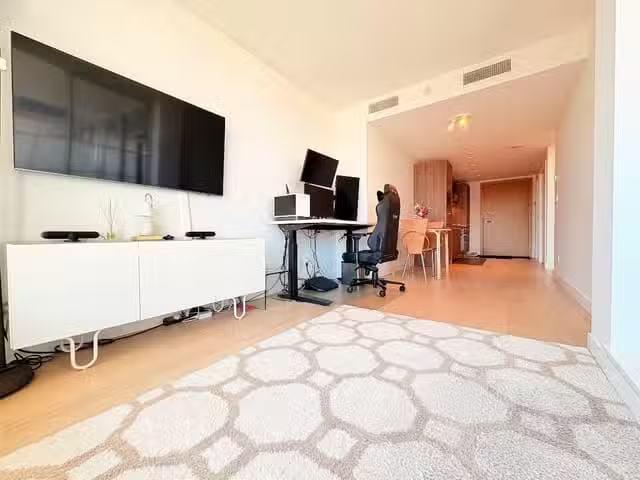 Condo for sale in Vancouver, British Columbia