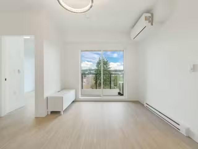 Condo for sale in Vancouver, British Columbia
