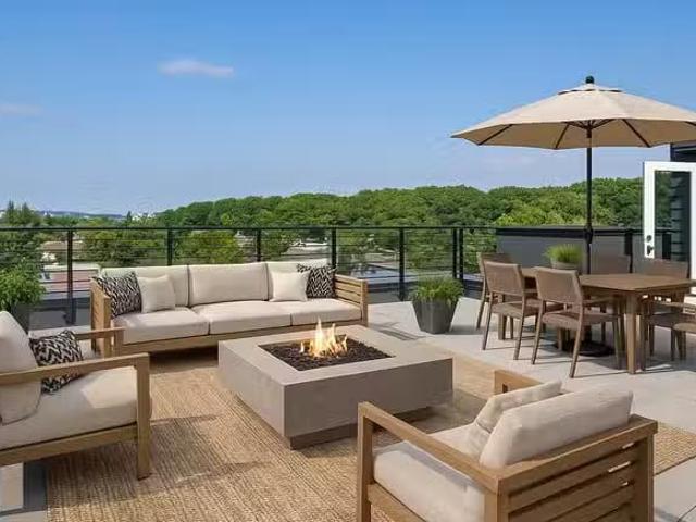Condo for sale in Vancouver, British Columbia