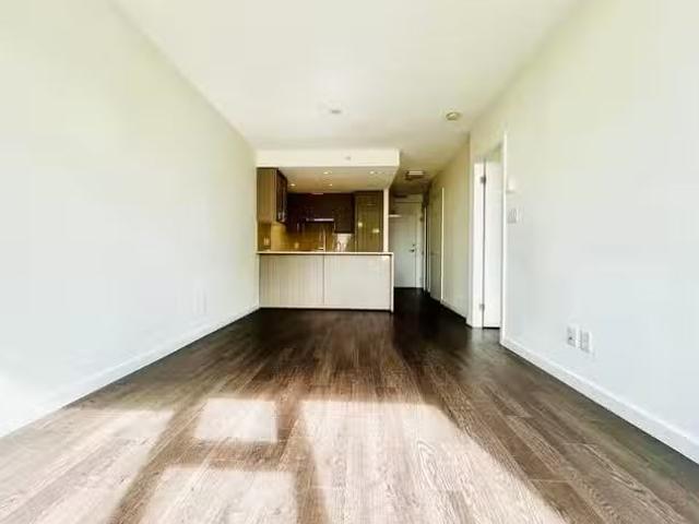 Condo for sale in Vancouver, British Columbia