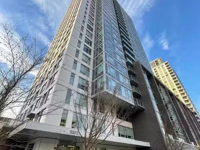Condo for sale in Vancouver, British Columbia