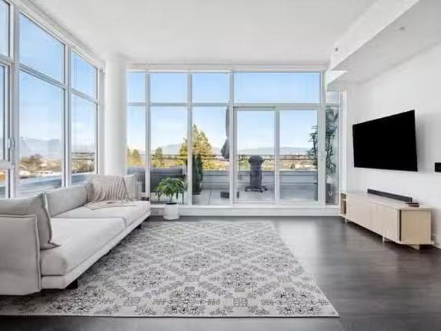 Condo for sale in Vancouver, Metro Vancouver Regional District