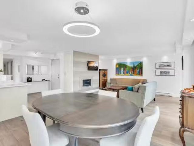 Condo for sale in Vancouver, Metro Vancouver Regional District