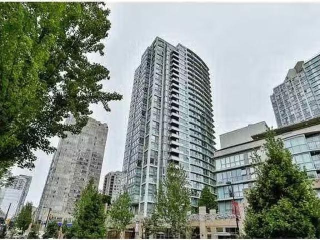 Condo for sale in Vancouver, British Columbia