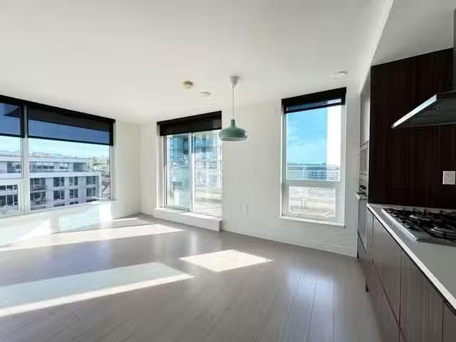 Condo for sale in Vancouver, Metro Vancouver Regional District