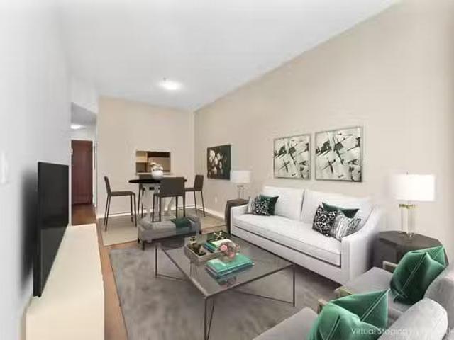 Condo for sale in Vancouver, British Columbia