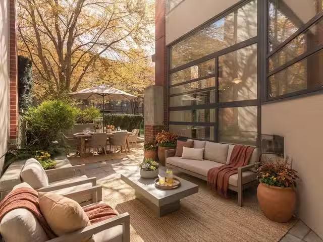 Condo for sale in Vancouver, British Columbia
