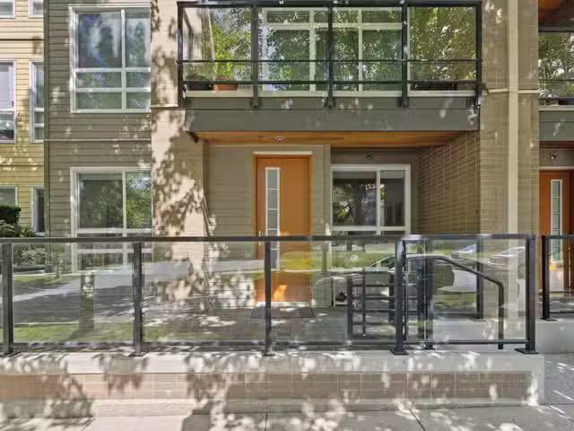 Condo for sale in Vancouver, Metro Vancouver Regional District