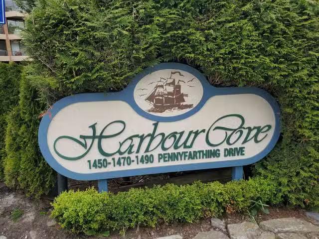 Condo for sale in Vancouver, British Columbia