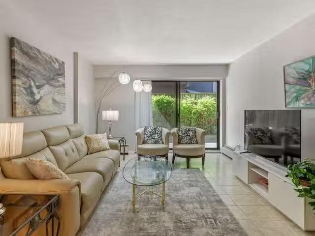 Condo for sale in Vancouver, British Columbia