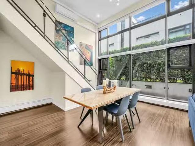 Condo for sale in Vancouver, Metro Vancouver Regional District