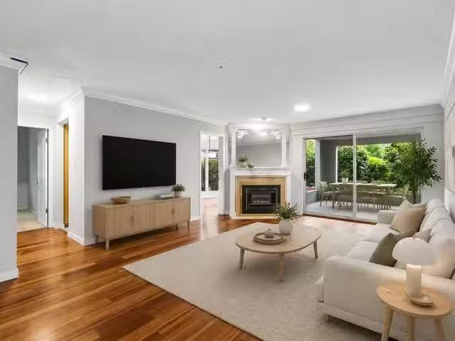 Condo for sale in Vancouver, British Columbia