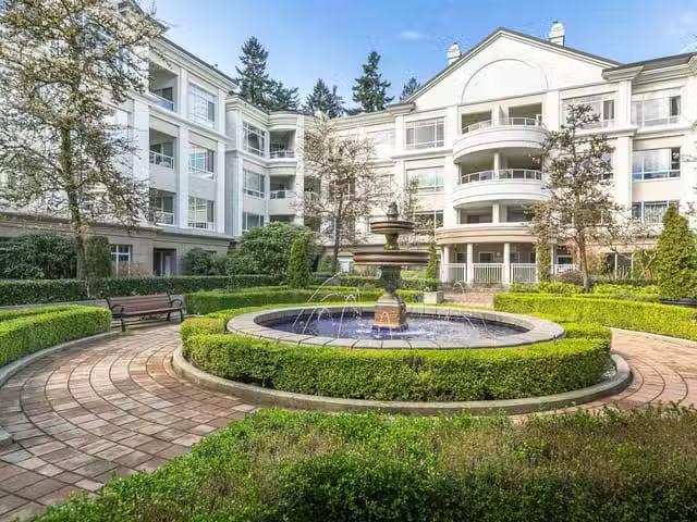 Condo for sale in Vancouver, Metro Vancouver Regional District