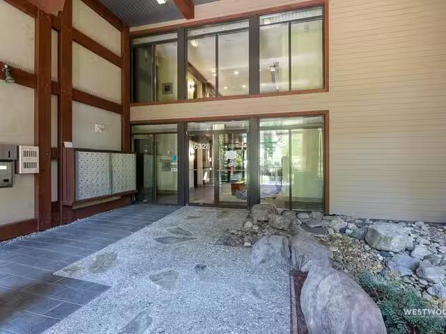 Condo for sale in Vancouver, British Columbia