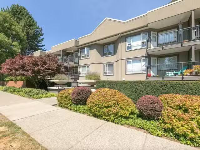 Condo for sale in Vancouver, Metro Vancouver Regional District