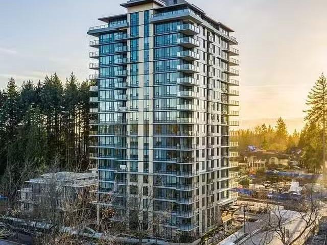Condo for sale in Vancouver, British Columbia
