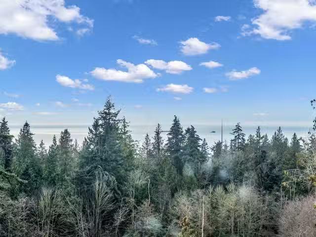 Condo for sale in Vancouver, British Columbia
