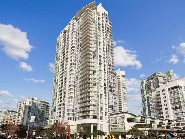 Condo for sale in Vancouver, Metro Vancouver Regional District