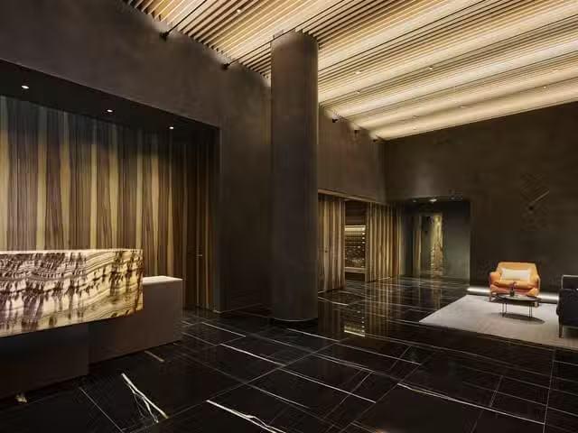 Condo for sale in Vancouver, British Columbia
