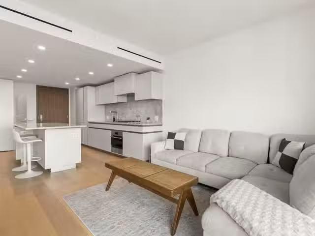 Condo for sale in Vancouver, British Columbia
