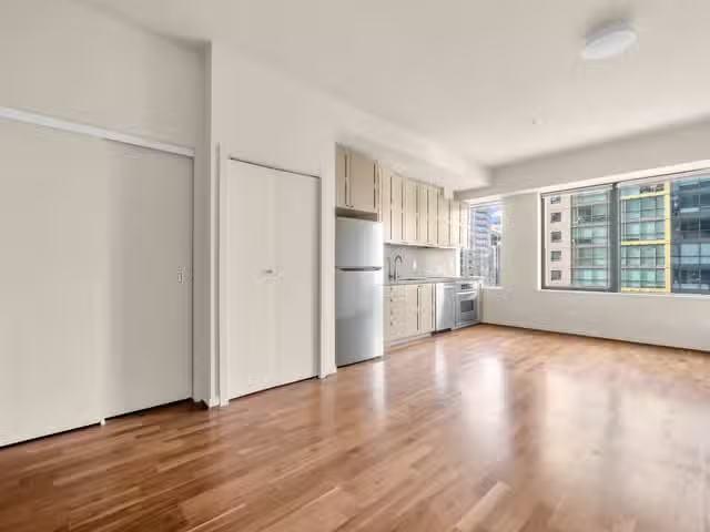 Condo for sale in Vancouver, British Columbia