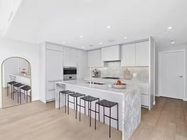 Condo for sale in Vancouver, British Columbia