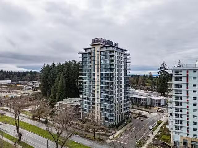 Condo for sale in Vancouver, British Columbia