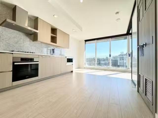Condo for sale in Vancouver, British Columbia