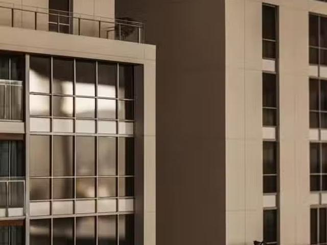 Condo for sale in Vancouver, Metro Vancouver Regional District