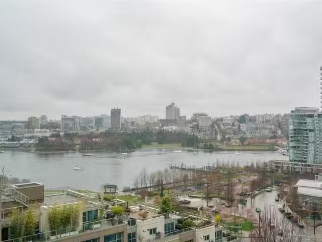 Condo for sale in Vancouver, Metro Vancouver Regional District