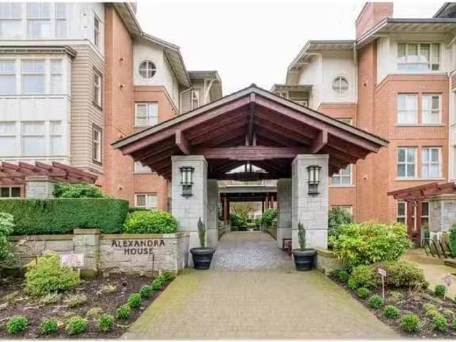 Condo for sale in Vancouver, British Columbia