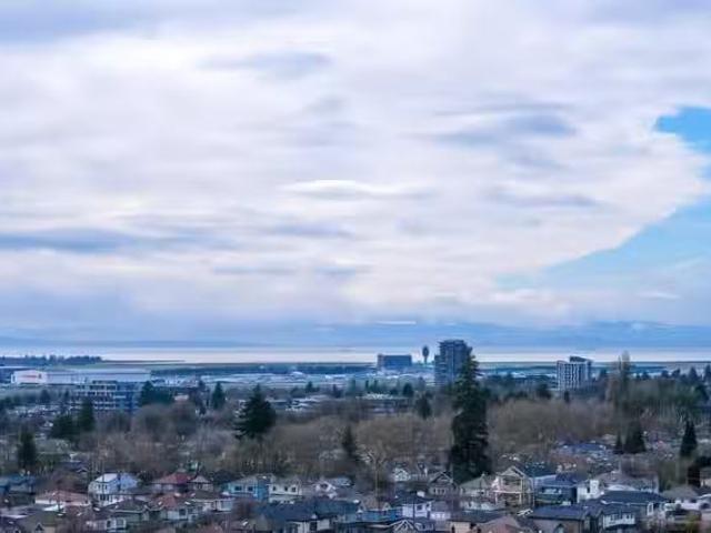 Condo for sale in Vancouver, British Columbia