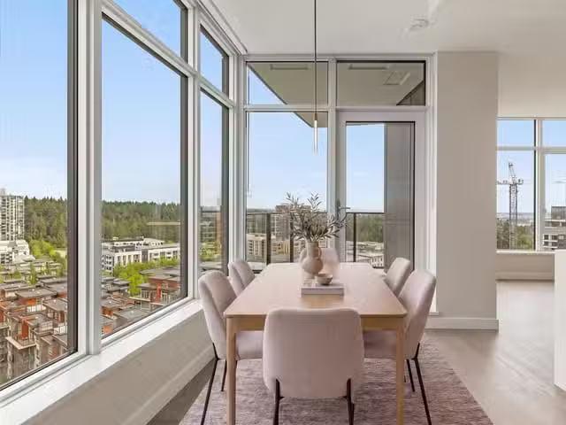 Condo for sale in Vancouver, British Columbia