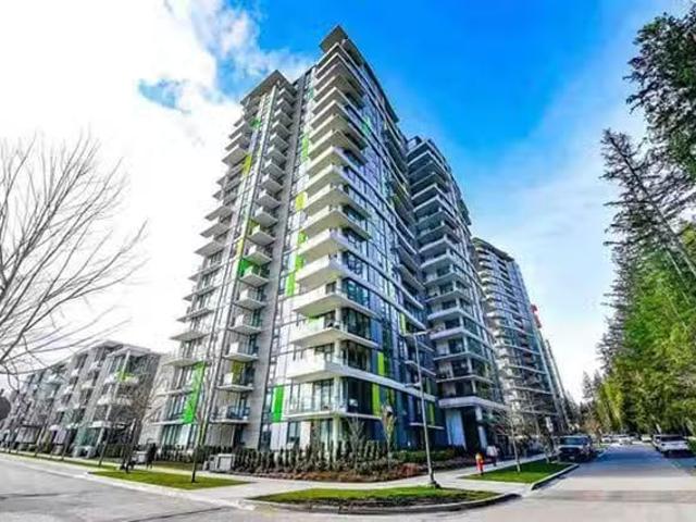 Condo for sale in Vancouver, British Columbia