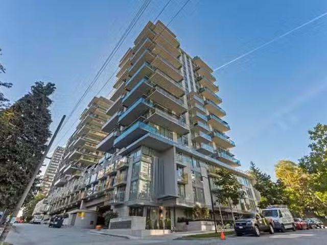 Condo for sale in Vancouver, Metro Vancouver Regional District