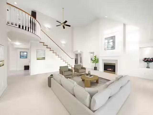 Condo for sale in Vancouver, British Columbia