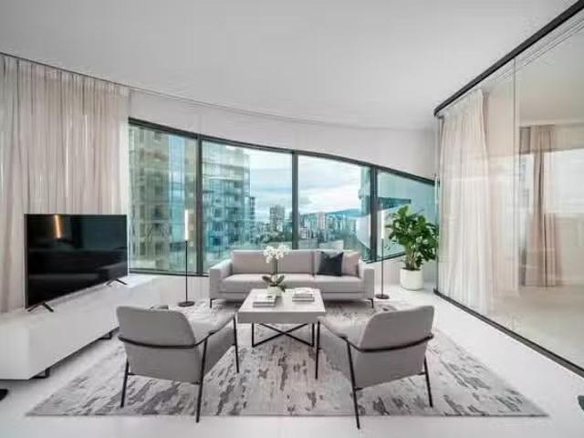 Condo for sale in Vancouver, Metro Vancouver Regional District