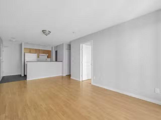 Condo for sale in Vancouver, British Columbia