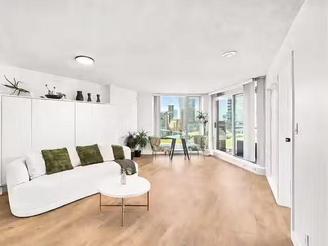 Condo for sale in Vancouver, British Columbia