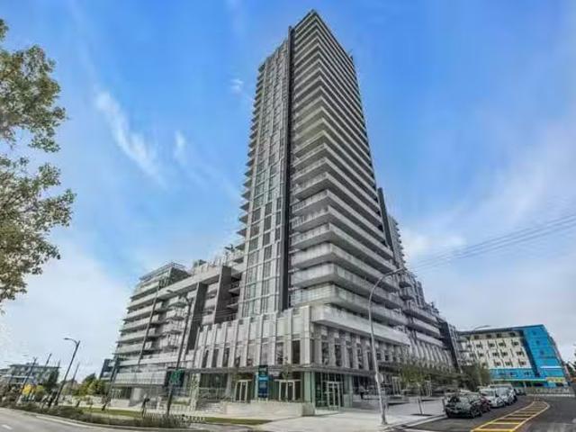 Condo for sale in Vancouver, Metro Vancouver Regional District