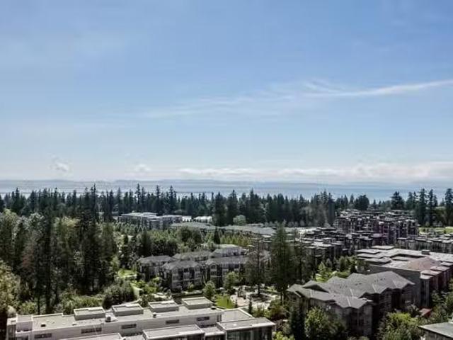 Condo for sale in Vancouver, British Columbia