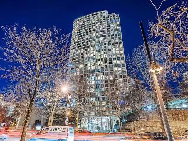 Condo for sale in Vancouver, Metro Vancouver Regional District