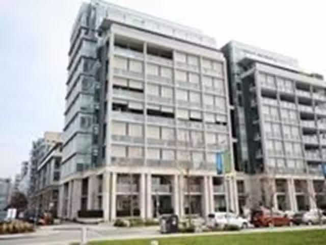 Condo for sale in Vancouver, British Columbia