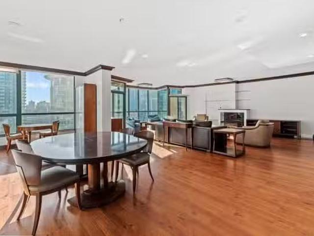 Condo for sale in Vancouver, Metro Vancouver Regional District