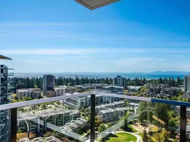 Condo for sale in Vancouver, British Columbia