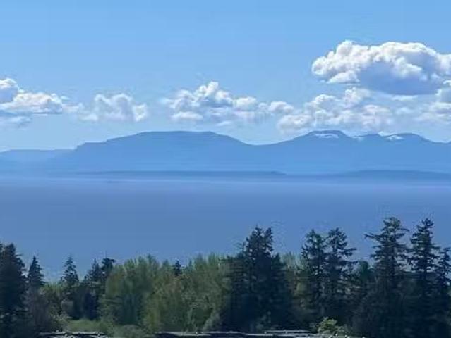 Condo for sale in Vancouver, British Columbia