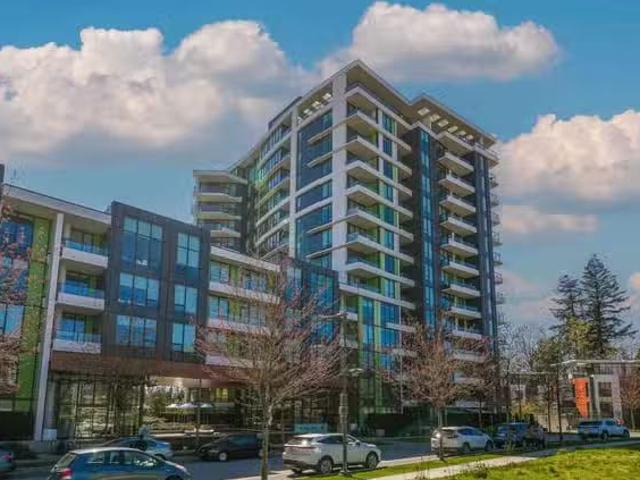 Condo for sale in Vancouver, British Columbia