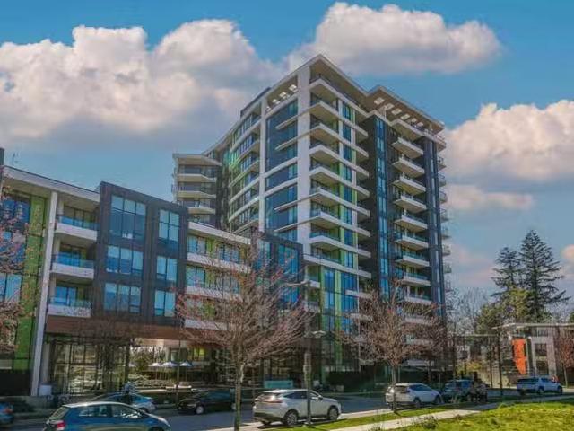 Condo for sale in Vancouver, British Columbia
