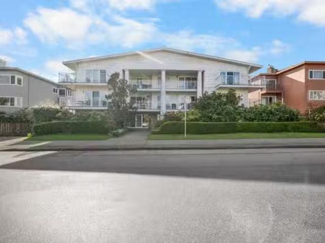 Condo for sale in Vancouver, British Columbia