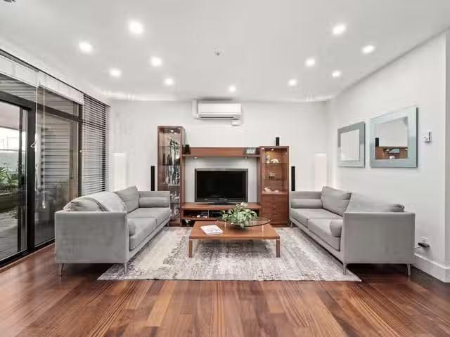 Condo for sale in Vancouver, Metro Vancouver Regional District